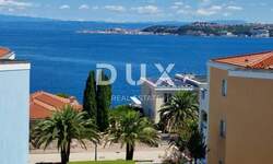 Dvosoban stan, Umag, Savudrija, prodaja, 430000 €, 81 m2