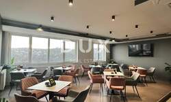 Poslovni prostor, Rijeka, Škurinje, prodaja, 350000 €, 110 m2