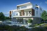 Trosoban stan, Vodice, prodaja, 472000 €, 104 m2