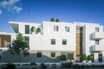 Trosoban stan, Vodice, prodaja, 472000 €, 104 m2