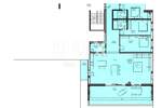 Cetvorosoban stan, Vodice, prodaja, 658710 €, 159 m2