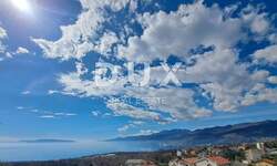 Kuca, Kastav, Brestovice, prodaja, 300000 €, 208 m2