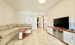 Cetvorosoban stan, Umag, prodaja, 380000 €, 100 m2