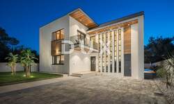 Kuca, Umag, prodaja, 1870000 €, 250 m2