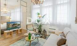 Stan, Opatija, Opatija - Centar, prodaja, 1280000 €, 200 m2