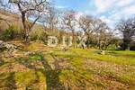 Zemljiste, Opatija, Oprić, prodaja, 270000 €, 2740 m2