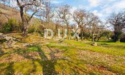 Zemljiste, Opatija, Oprić, prodaja, 270000 €, 2740 m2