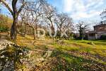 Zemljiste, Opatija, Oprić, prodaja, 270000 €, 2740 m2