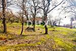Zemljiste, Opatija, Oprić, prodaja, 270000 €, 2740 m2