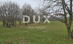 Zemljiste, Labin, prodaja, 90000 €, 10053 m2