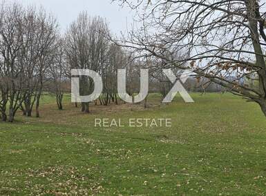 Zemljiste, Labin, prodaja, 90000 €, 10053 m2