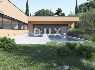 Kuca, Žminj, prodaja, 726000 €, 145 m2