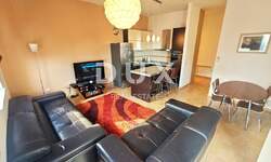 Trosoban stan, Lovran, prodaja, 315000 €, 70 m2