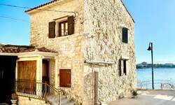 Poslovni prostor, Umag, prodaja, 380000 €, 70 m2