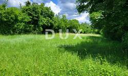 Zemljiste, Barban, prodaja, 75000 €, 1785 m2