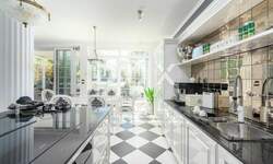 Kuca, Rovinj, prodaja, 2877000 €, 350 m2