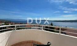 Dvosoban stan, Crikvenica, prodaja, 179500 €, 55 m2