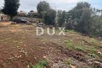 Zemljiste, Rovinj, prodaja, 67500 €, 500 m2