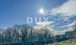 Zemljiste, Matulji, Mihotići, prodaja, 351200 €, 1756 m2