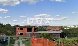 Kuca, Labin, prodaja, 290000 €, 700 m2