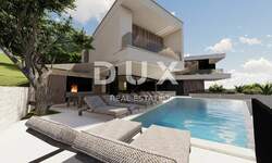 Zemljiste, Matulji, Bregi, prodaja, 250000 €, 1340 m2