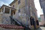 Kuca, Motovun, prodaja, 85000 €, 135 m2