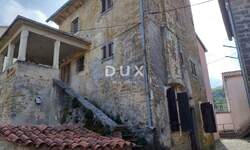 Kuca, Motovun, prodaja, 85000 €, 135 m2