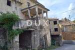 Kuca, Motovun, prodaja, 85000 €, 135 m2