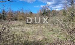 Zemljiste, Svetvinčenat, prodaja, 179000 €, 3000 m2