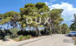 Zemljiste, Medulin, Vinkuran, prodaja, 89000 €, 1067 m2