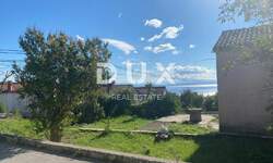 Kuca, Opatija, Pobri, prodaja, 280000 €, 98 m2