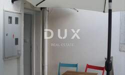 Jednosoban stan, Punat, prodaja, 119900 €, 29 m2