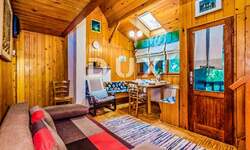 Kuca, Vrbovsko, Hajdine, prodaja, 187000 €, 186 m2