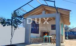 Zemljiste, Svetvinčenat, Juršići, prodaja, 90000 €, 490 m2