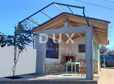 Zemljiste, Svetvinčenat, Juršići, prodaja, 90000 €, 490 m2