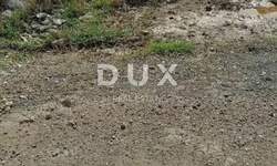 Zemljiste, Omišalj, Njivice, prodaja, 135000 €, 768 m2