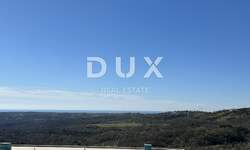 Zemljiste, Buje, prodaja, 349000 €, 1004 m2