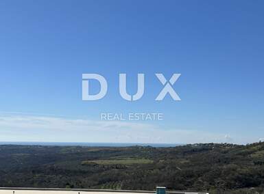 Zemljiste, Buje, prodaja, 349000 €, 1004 m2