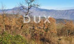 Zemljiste, Pićan, prodaja, 120000 €, 2182 m2