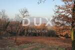 Zemljiste, Pićan, prodaja, 120000 €, 2182 m2
