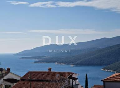 Trosoban stan, Labin, Rabac, prodaja, 265000 €, 60 m2