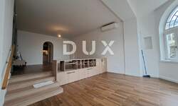 Stan, Opatija, Opatija - Centar, prodaja, 620000 €, 108 m2