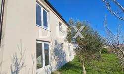 Kuca, Pag, prodaja, 381000 €, 200 m2