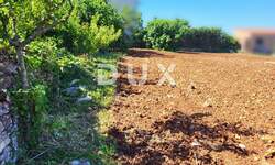 Zemljiste, Novigrad, prodaja, 199000 €, 1119 m2