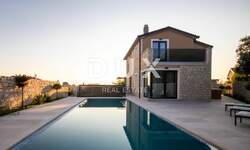 Kuca, Brtonigla, prodaja, 575000 €, 146 m2