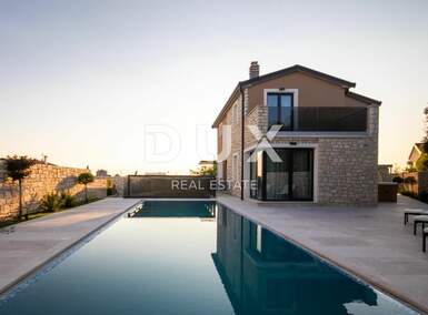 Kuca, Brtonigla, prodaja, 575000 €, 146 m2