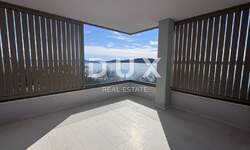 Cetvorosoban stan, Vodice, Srima, prodaja, 950000 €, 205 m2