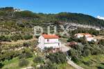 Kuca, Rab, Barbat na Rabu, prodaja, 850000 €, 300 m2