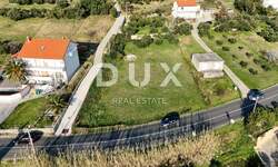 Zemljiste, Rab, Barbat na Rabu, prodaja, 226000 €, 1447 m2