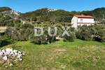 Zemljiste, Rab, Barbat na Rabu, prodaja, 226000 €, 1447 m2